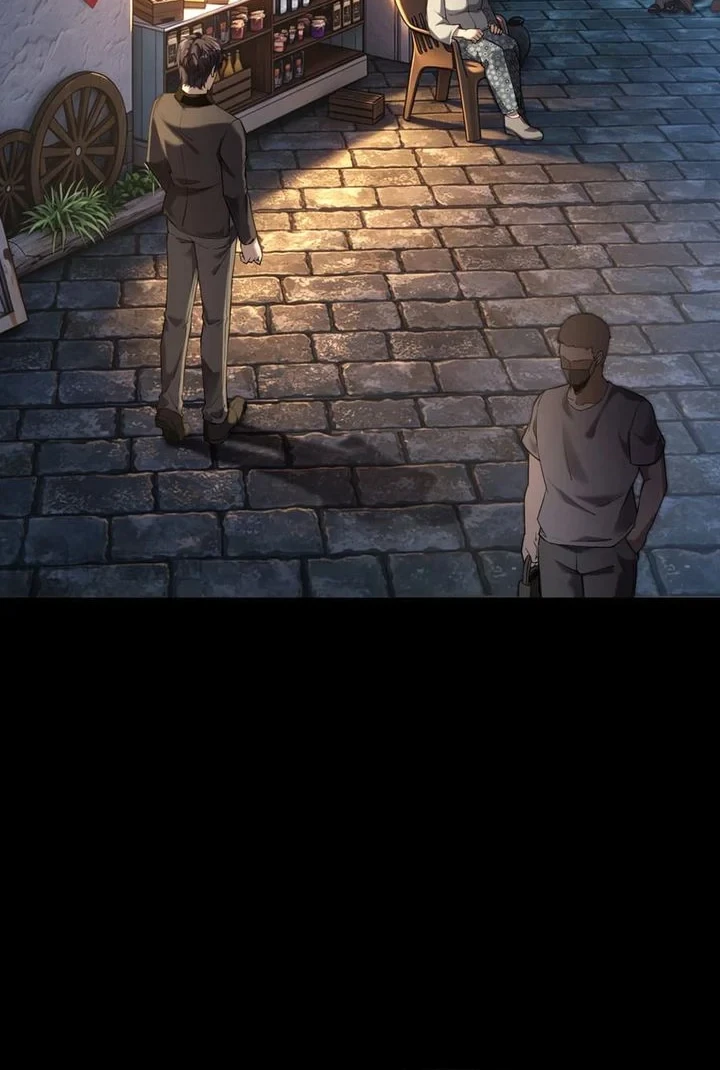 This Assassin Is A Son In Law Chapter 6 Halaman 8