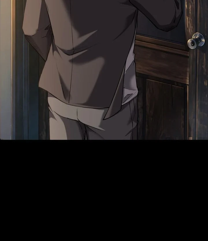 This Assassin Is A Son In Law Chapter 6 Halaman 10