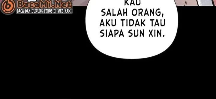 This Assassin Is A Son In Law Chapter 6 Halaman 12