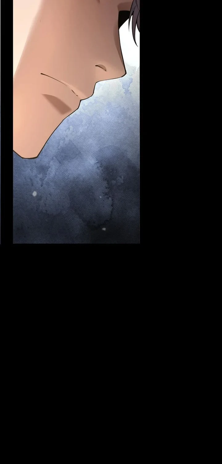 This Assassin Is A Son In Law Chapter 6 Halaman 16