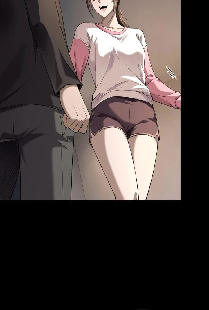 This Assassin Is A Son In Law Chapter 6 Halaman 18