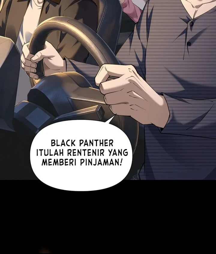 This Assassin Is A Son In Law Chapter 6 Halaman 26