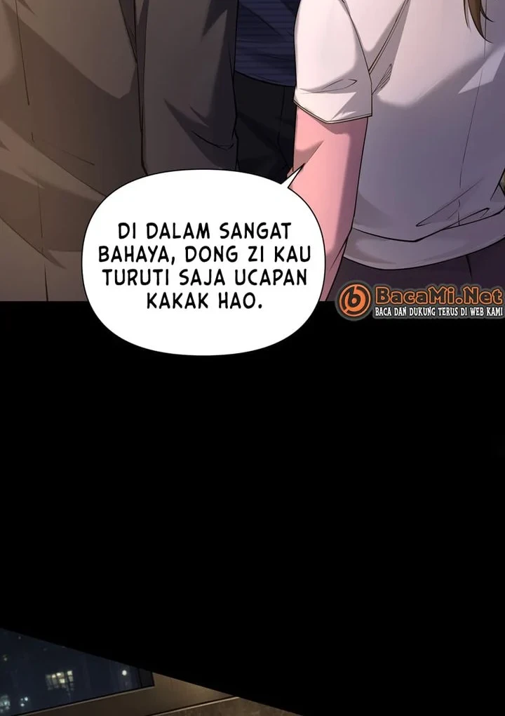 This Assassin Is A Son In Law Chapter 6 Halaman 28