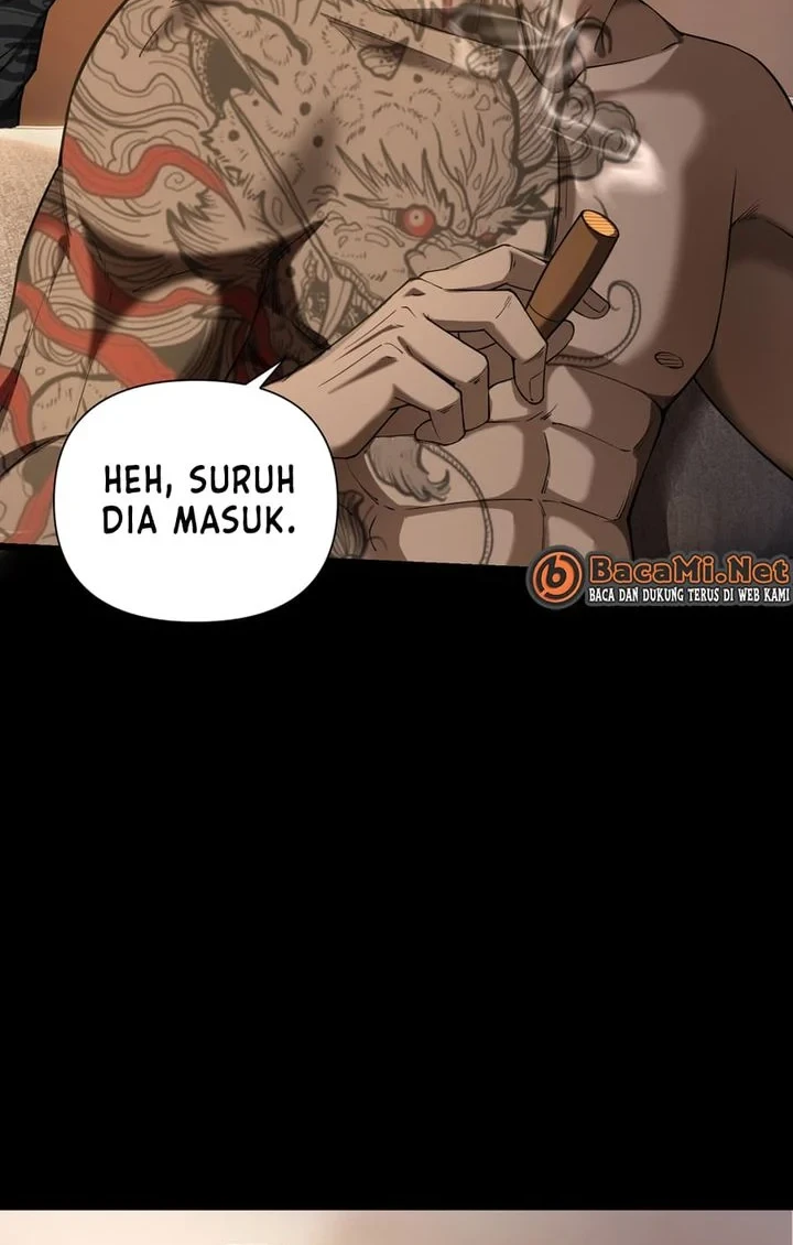 This Assassin Is A Son In Law Chapter 6 Halaman 34