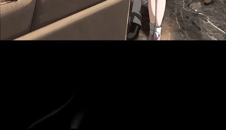 This Assassin Is A Son In Law Chapter 6 Halaman 36
