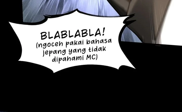 This Assassin Is A Son In Law Chapter 6 Halaman 50