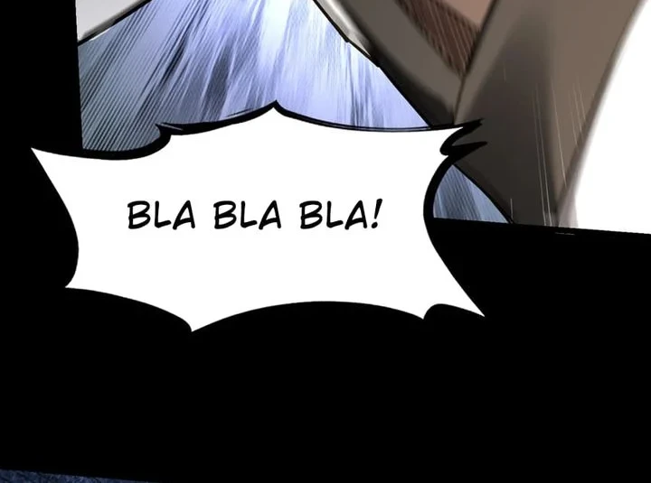 This Assassin Is A Son In Law Chapter 7 Halaman 2