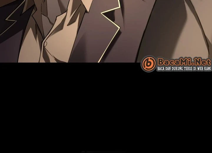 This Assassin Is A Son In Law Chapter 7 Halaman 14