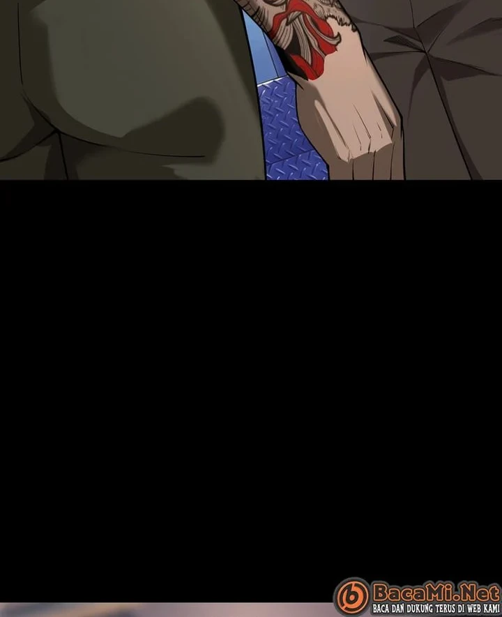 This Assassin Is A Son In Law Chapter 7 Halaman 16