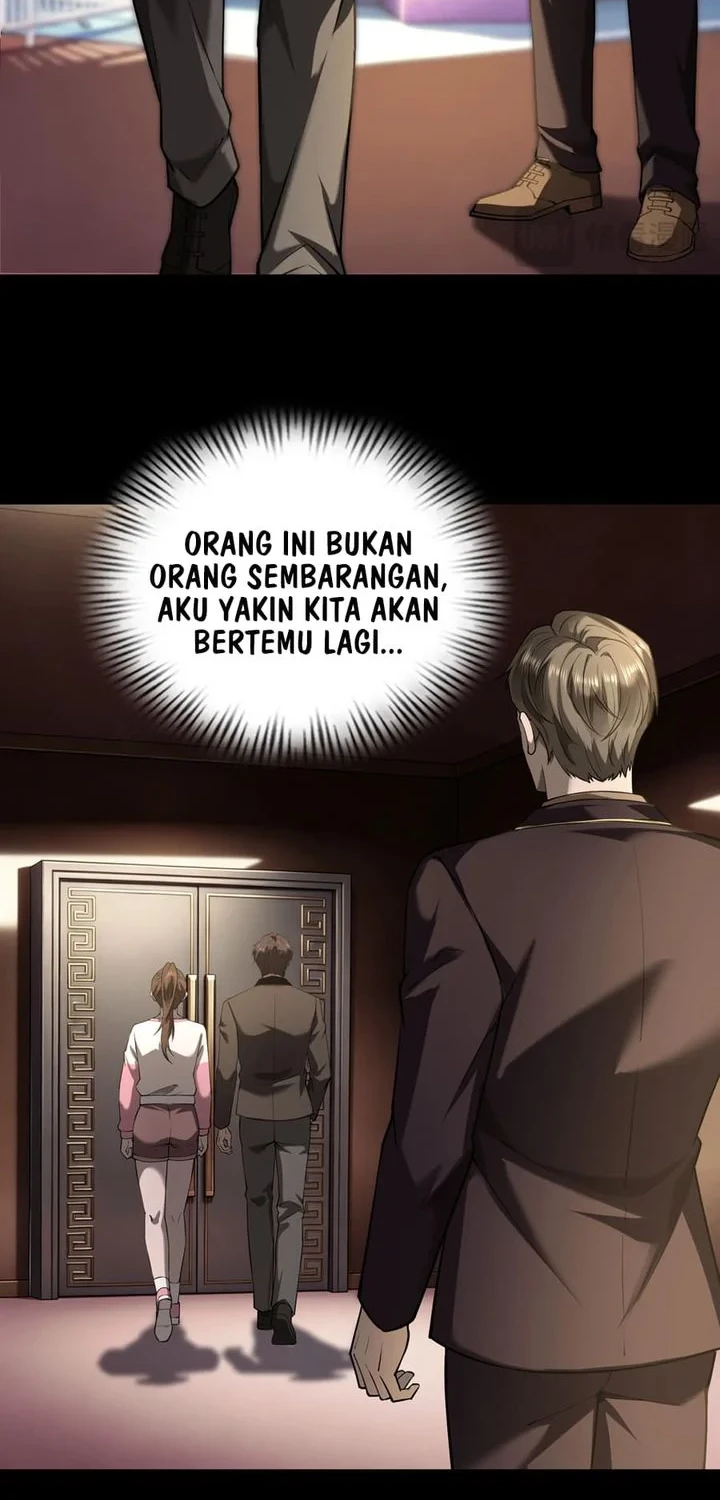 This Assassin Is A Son In Law Chapter 7 Halaman 28