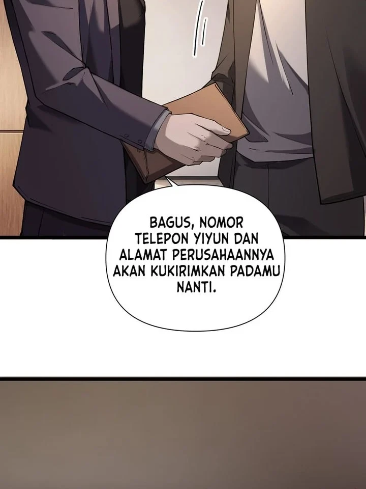 This Assassin Is A Son In Law Chapter 7 Halaman 34
