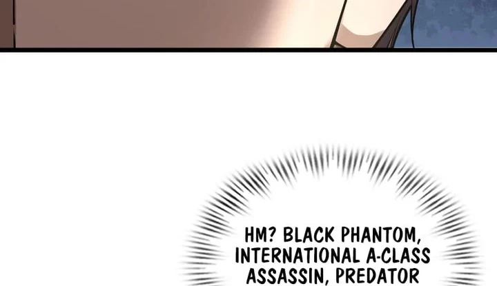 This Assassin Is A Son In Law Chapter 7 Halaman 40