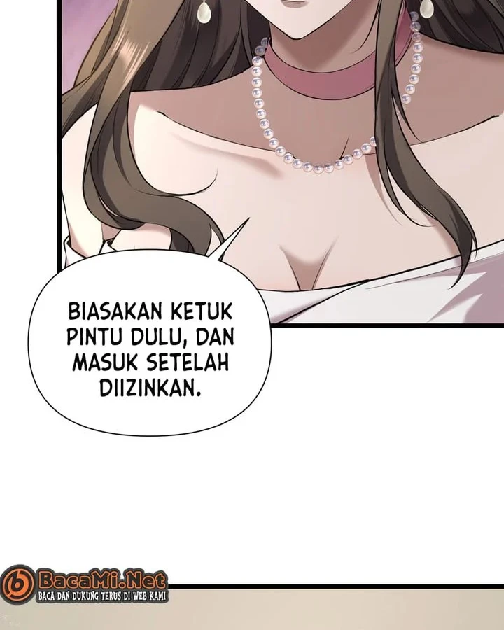 This Assassin Is A Son In Law Chapter 8 Halaman 2