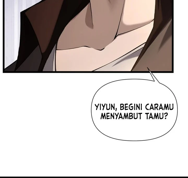 This Assassin Is A Son In Law Chapter 8 Halaman 4