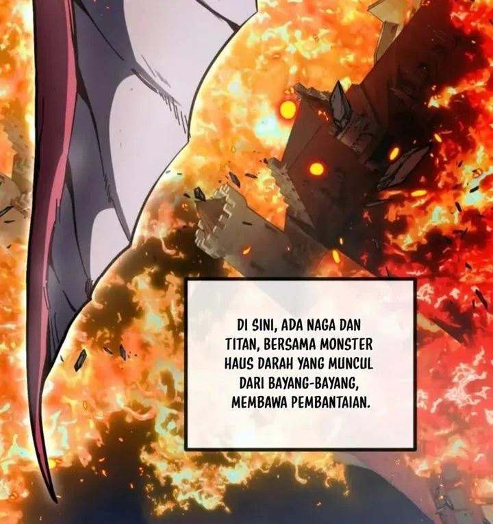 Titan Forge Chapter 1 Halaman 3