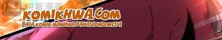 Titan Forge Chapter 1 Halaman 10