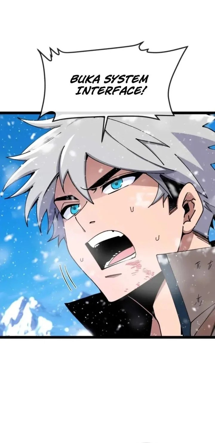 Titan Forge Chapter 1 Halaman 44