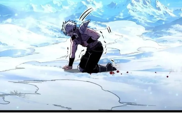 Titan Forge Chapter 1 Halaman 58