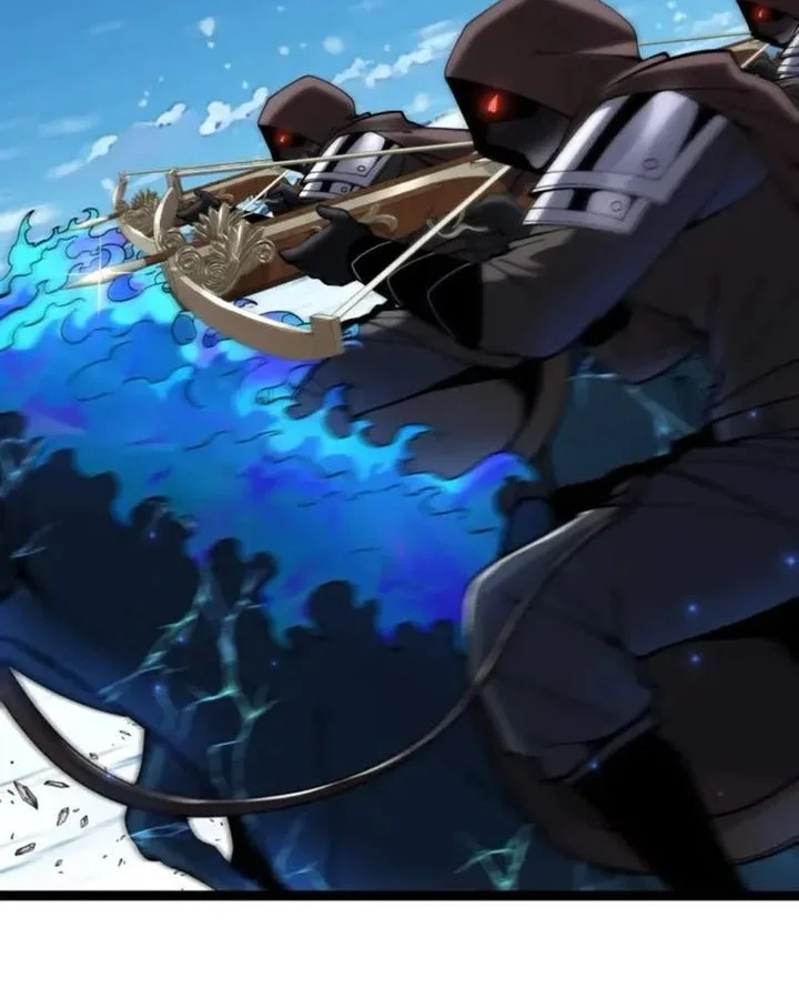 Titan Forge Chapter 1 Halaman 72