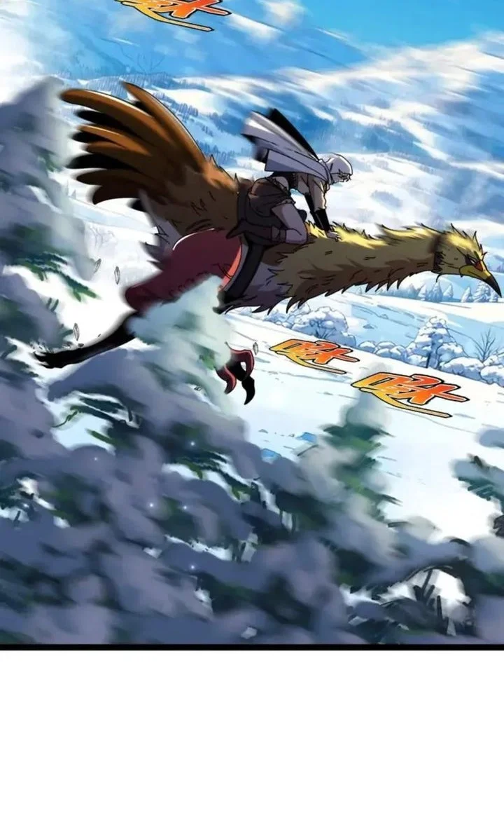 Titan Forge Chapter 1 Halaman 74