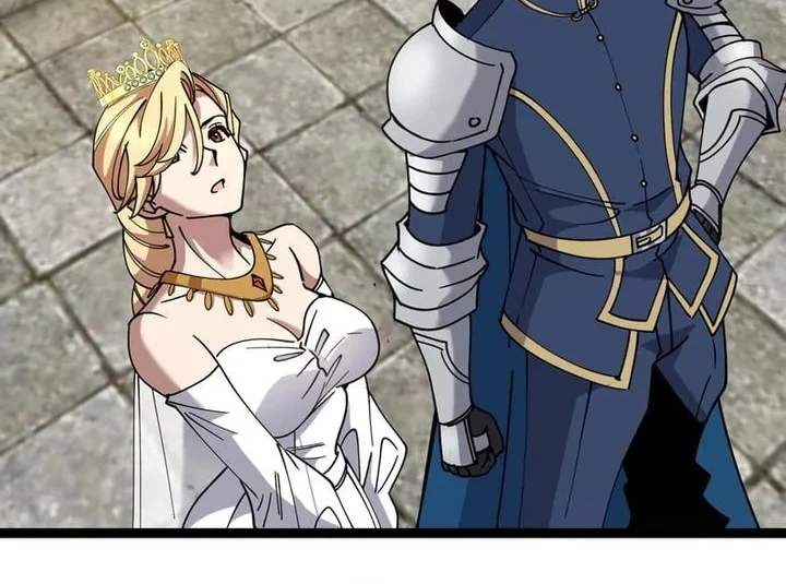 Titan Forge Chapter 18 Halaman 12