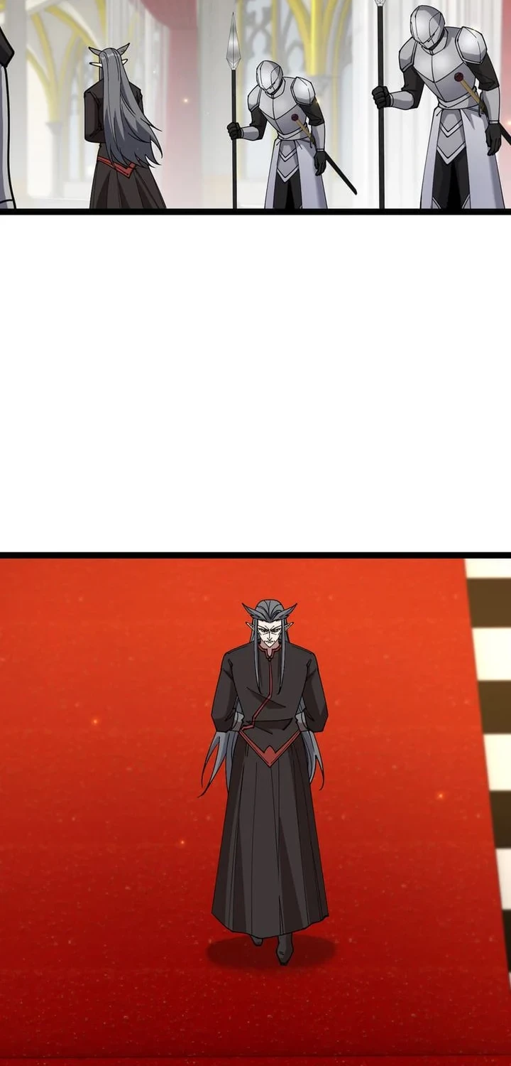 Titan Forge Chapter 18 Halaman 26