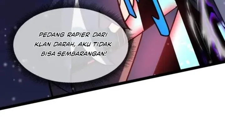 Titan Forge Chapter 2 Halaman 25