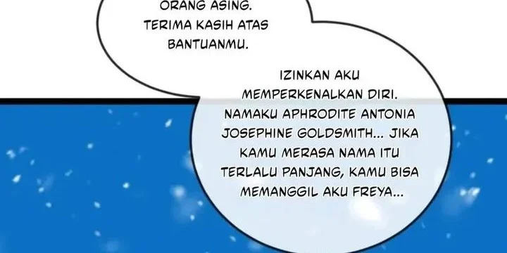 Titan Forge Chapter 2 Halaman 38