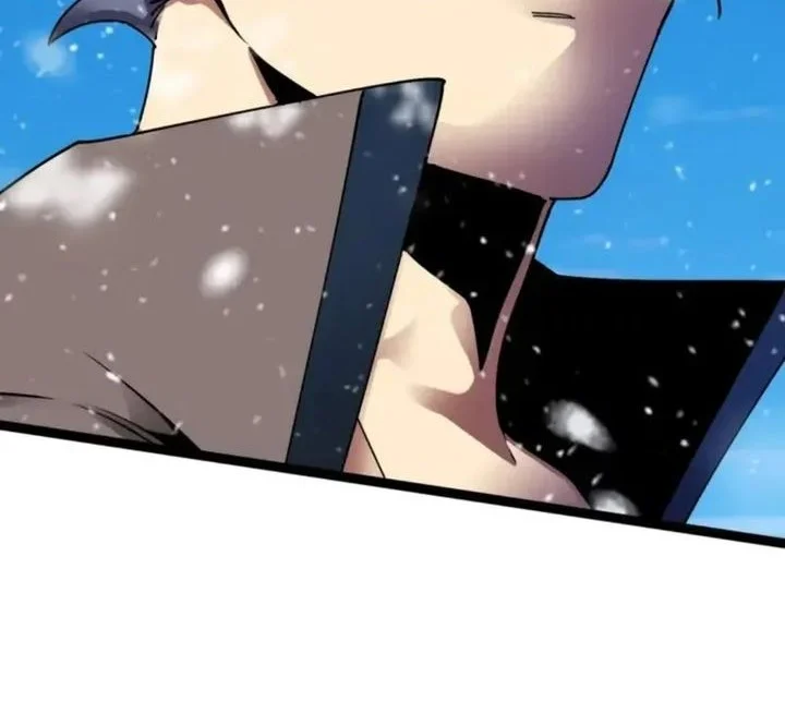 Titan Forge Chapter 2 Halaman 40