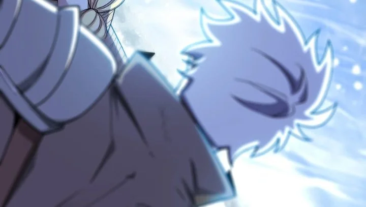 Titan Forge Chapter 4 Halaman 32