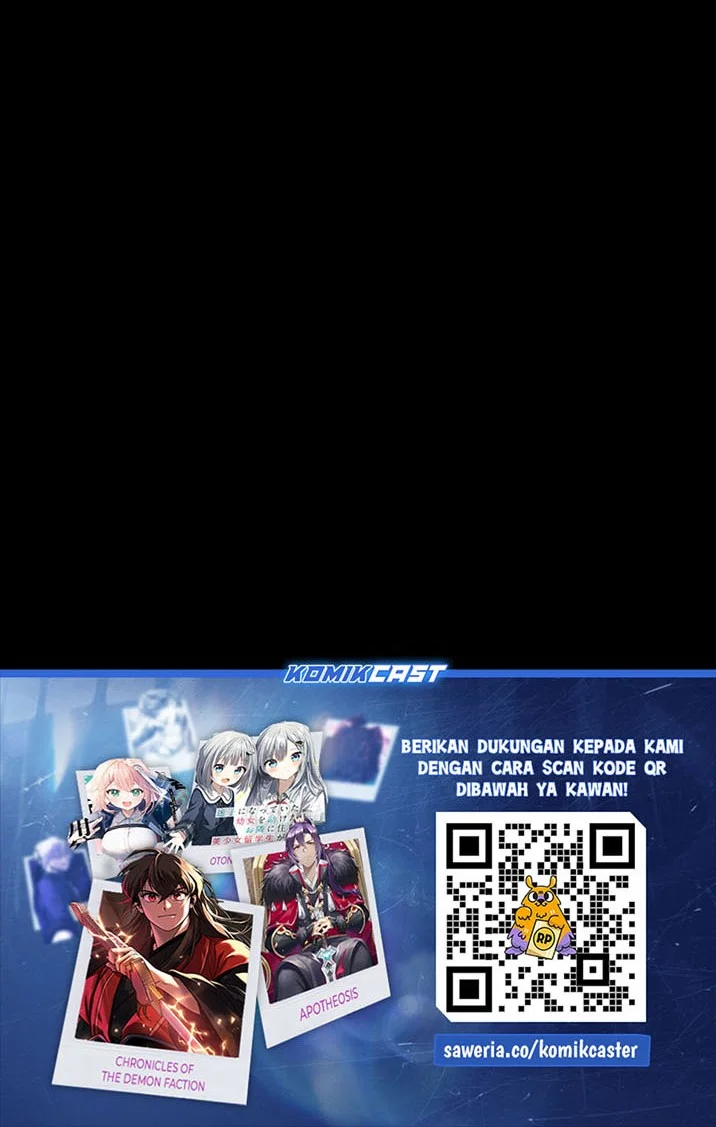 To Save Seven Villainesses I Went Full Harem Chapter 50 Halaman 33