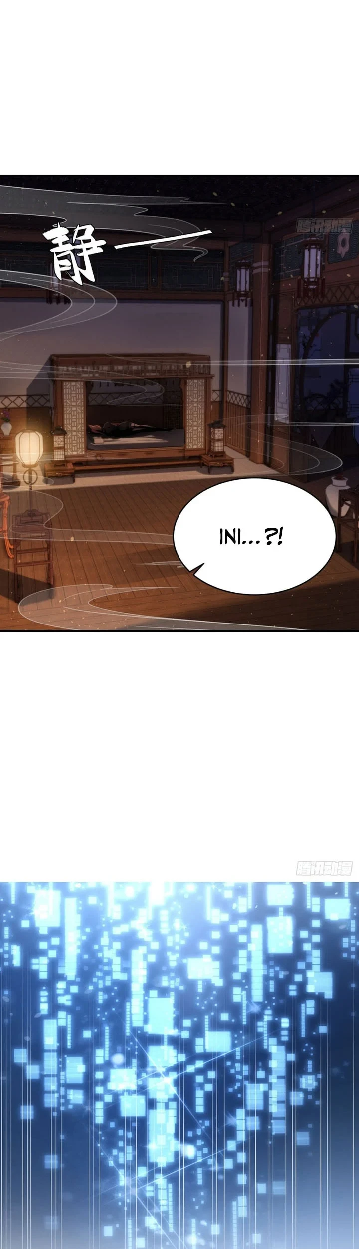 To Save Seven Villainesses I Went Full Harem Chapter 51 Halaman 16