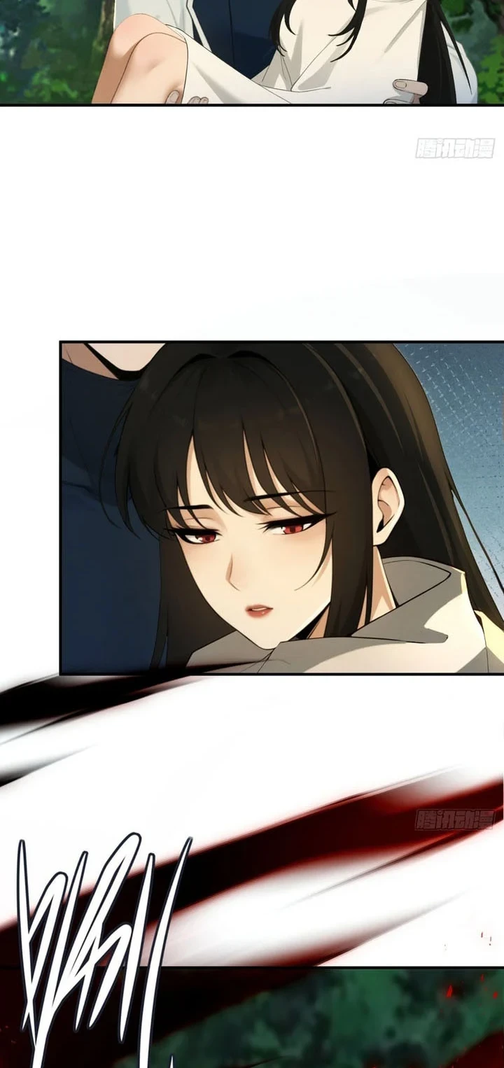To Save Seven Villainesses I Went Full Harem Chapter 52 Halaman 31