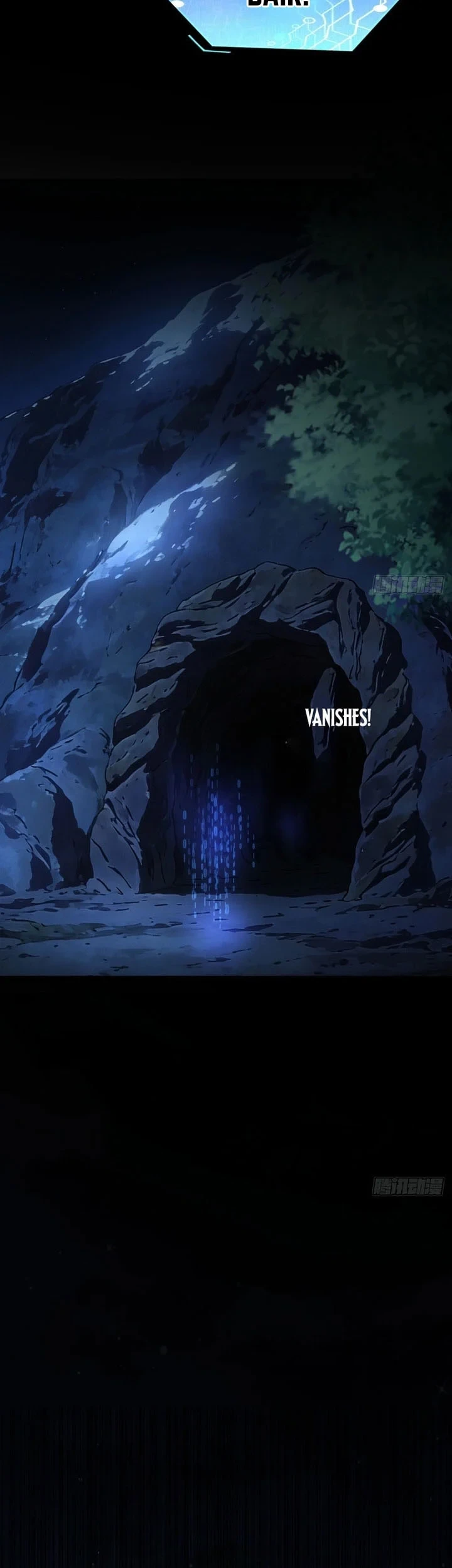 To Save Seven Villainesses I Went Full Harem Chapter 54 Halaman 30