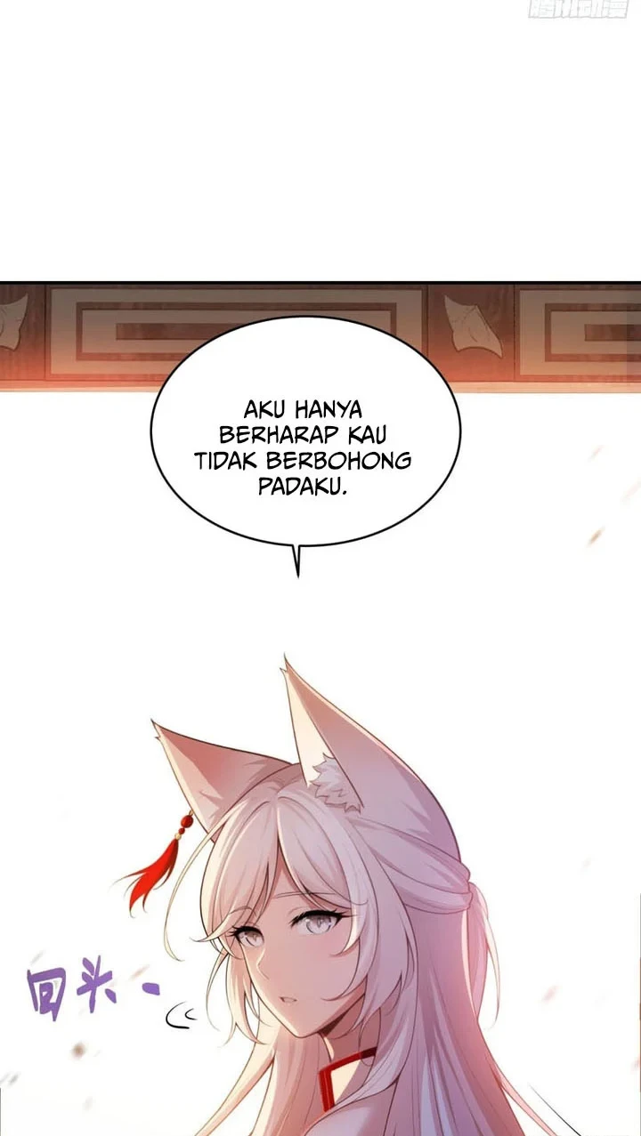 To Save Seven Villainesses I Went Full Harem Chapter 56 Halaman 13
