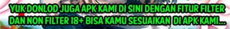 Tono No Kanri O Shite Miyou Chapter 8.2 Halaman 14