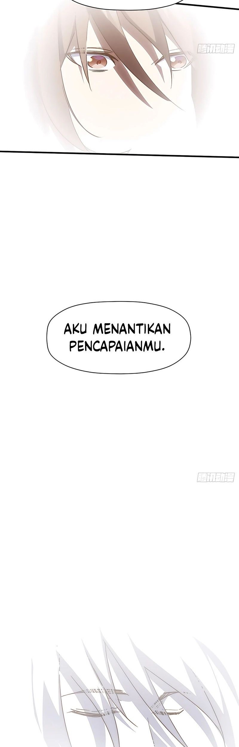 Top Tier Providence Secretly Cultivate For A Thousand Years Chapter 108 Halaman 40