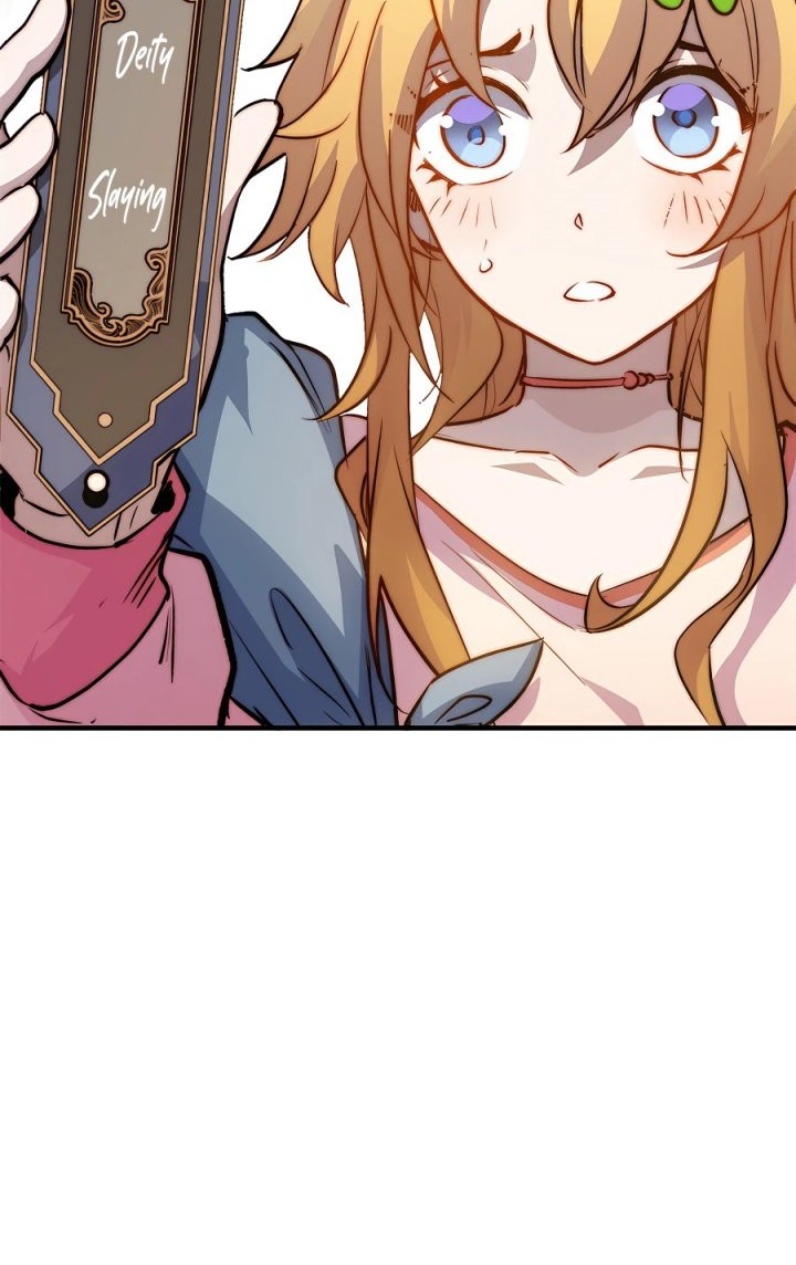 Top Tier Providence Secretly Cultivate For A Thousand Years Chapter 117 Halaman 20
