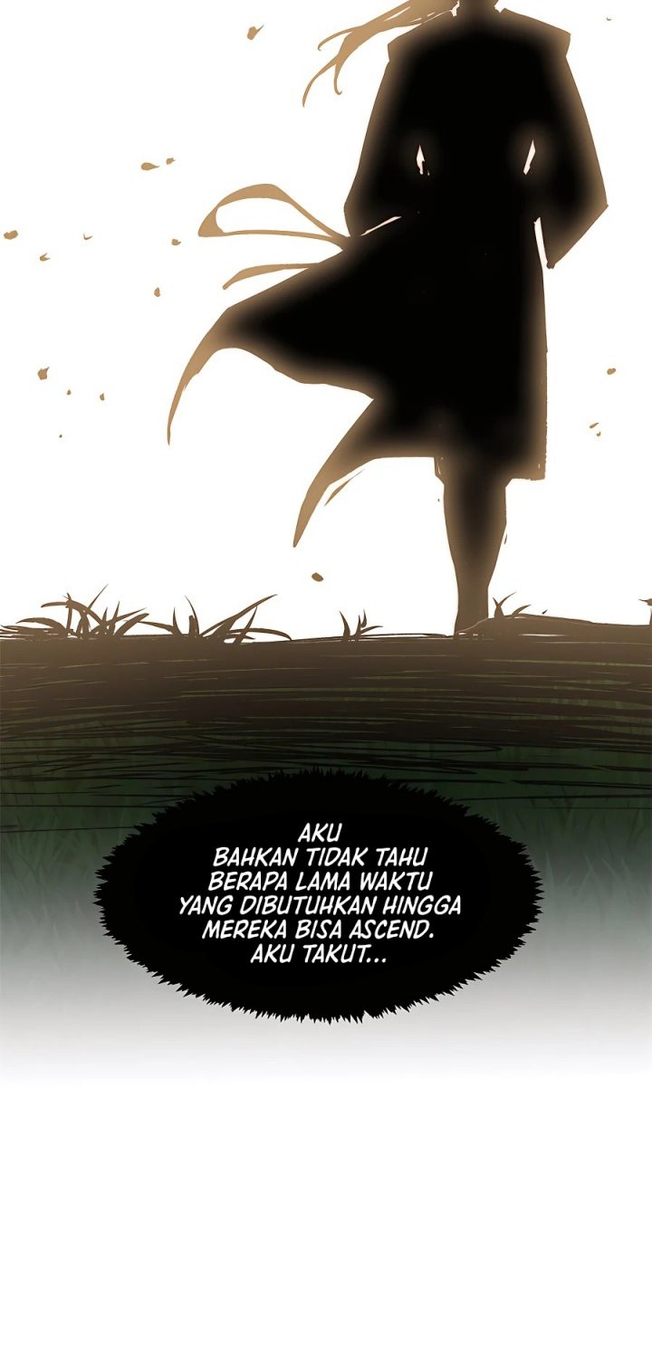 Top Tier Providence Secretly Cultivate For A Thousand Years Chapter 117 Halaman 38