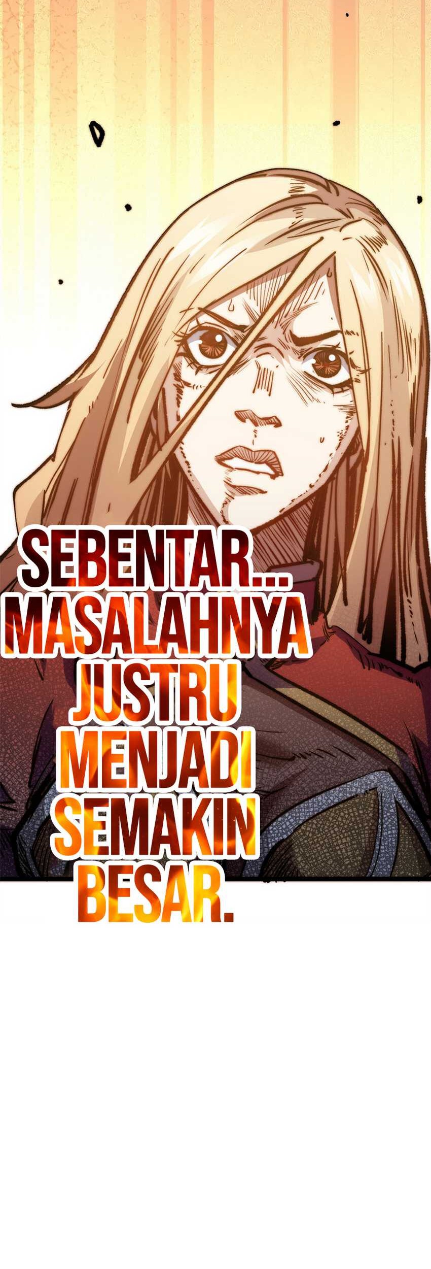 Top Tier Providence Secretly Cultivate For A Thousand Years Chapter 118 Halaman 13