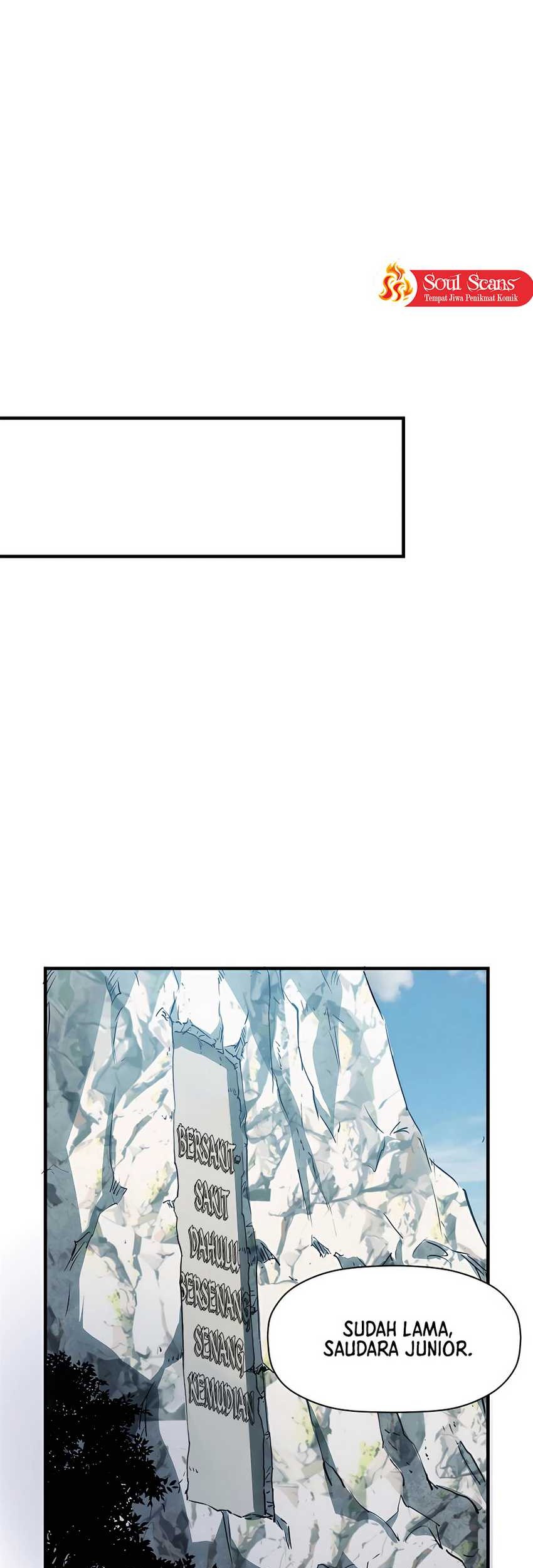 Top Tier Providence Secretly Cultivate For A Thousand Years Chapter 118 Halaman 14