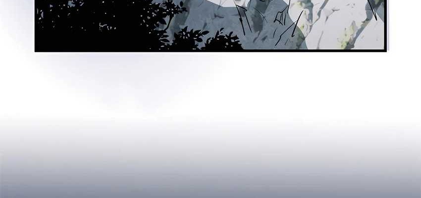 Top Tier Providence Secretly Cultivate For A Thousand Years Chapter 118 Halaman 15