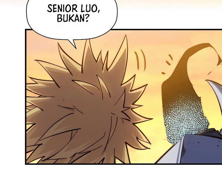 Top Tier Providence Secretly Cultivate For A Thousand Years Chapter 118 Halaman 54