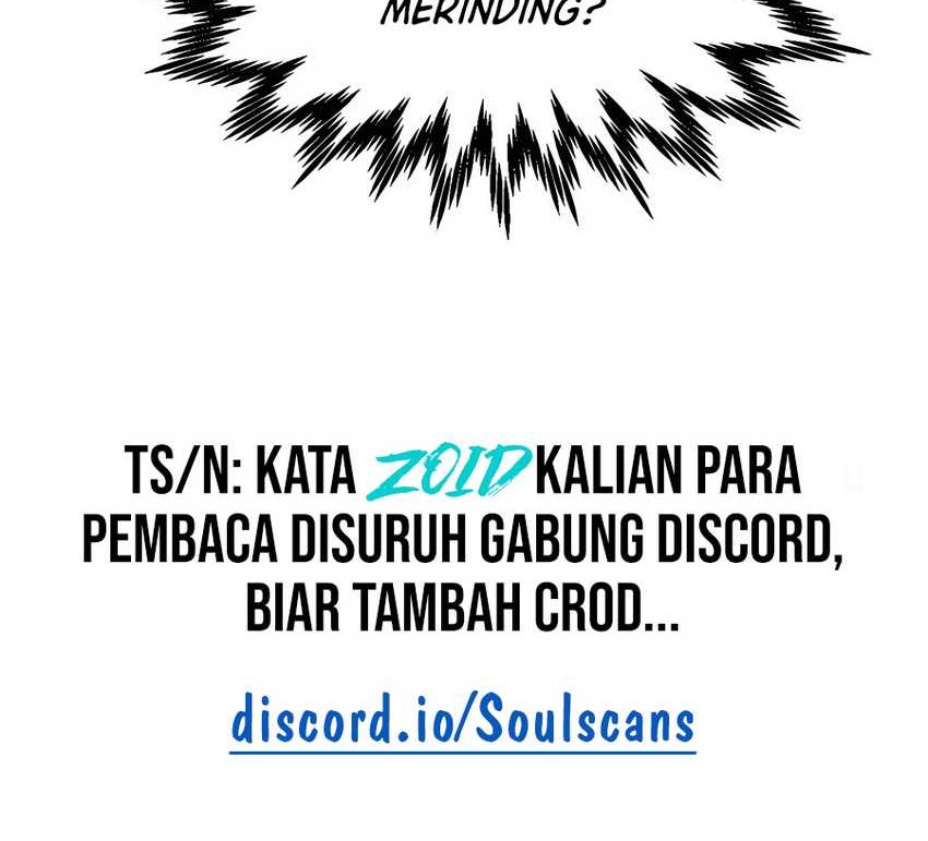 Top Tier Providence Secretly Cultivate For A Thousand Years Chapter 118 Halaman 56