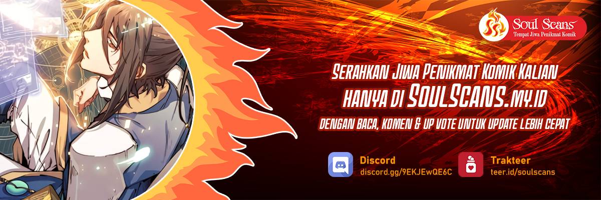 Top Tier Providence Secretly Cultivate For A Thousand Years Chapter 131 Halaman 2