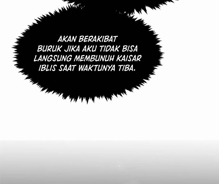 Top Tier Providence Secretly Cultivate For A Thousand Years Chapter 131 Halaman 10