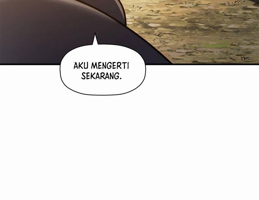 Top Tier Providence Secretly Cultivate For A Thousand Years Chapter 131 Halaman 14
