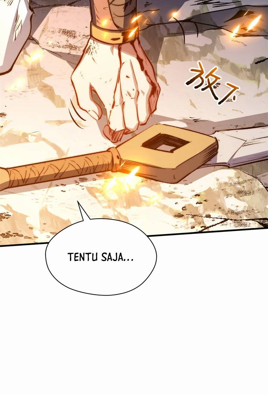 Top Tier Providence Secretly Cultivate For A Thousand Years Chapter 131 Halaman 29