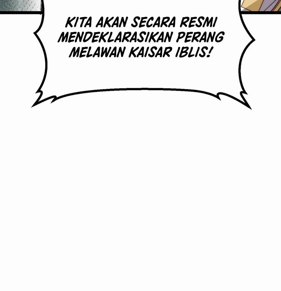 Top Tier Providence Secretly Cultivate For A Thousand Years Chapter 131 Halaman 37