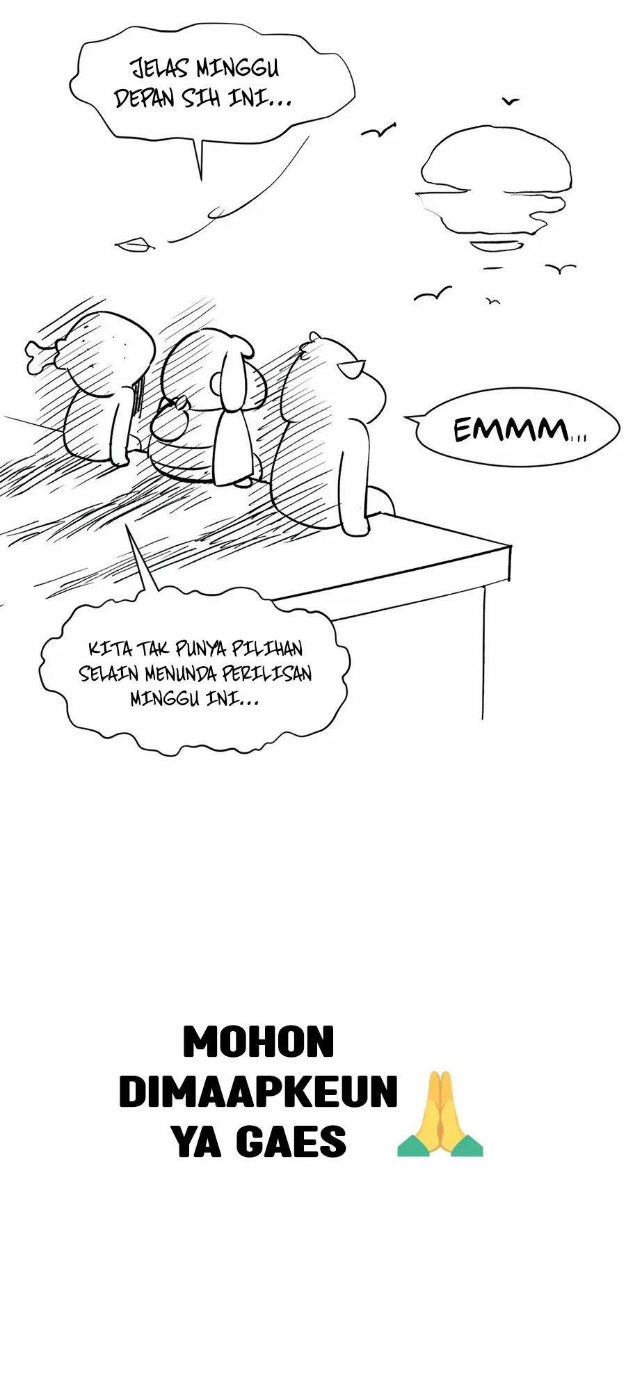 Top Tier Providence Secretly Cultivate For A Thousand Years Chapter 131 Halaman 56